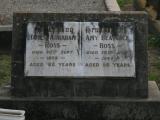 image of grave number 897939